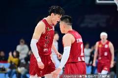 媒體人：北京用勝利化解曾凡博不甘，為輿論畫上圓滿句號