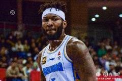 付政浩：杰曼爆發賽季最佳表現 首鋼式勝利顯獨特