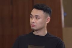 原帥：三分球訓練量是我全國第一，投手是怎樣煉成的？