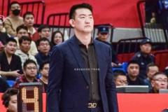 夏曉司：北京失去曾凡博主力 廣廈年齡結構更優 預測后者奪冠