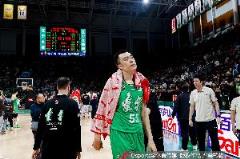新華社：遼寧男籃衛冕失利 面對新賽制“老”陣容遭遇挑戰
