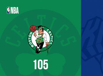 布倫森29分5籃板綠軍三分60投45鐵 尼克斯逆轉1-0