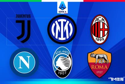 萊奧：無論首發還是替補，我都將全力以赴為球隊效力