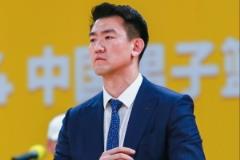 陳正昊：廣廈領先后心態松懈 面對挑戰準備不足