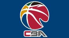 CBA外籍球員將接受中華傳統文化培訓 包括學中文和唱國歌等