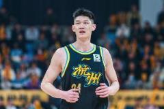 記者：陣容天賦與厚度仍是廣廈系列賽優勢關鍵