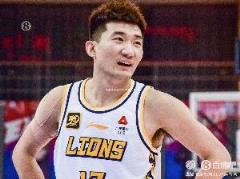 孫銘徽爆發引北京新防守，下一場勝負難料