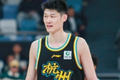 朱彥碩：胡金秋打法樸實但完成度高，技術純熟令人認可