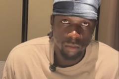 奧莫特：賽季中將與年輕球員單挑保持狀態，十分享受單挑對決