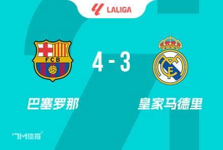 瓊阿梅尼手球涉點球爭議，應被紅牌罰下