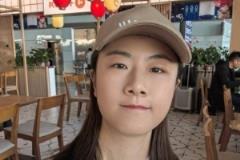 北京今晚主場迎戰廣廈，國安及奧運冠軍丁寧將親臨現場助陣