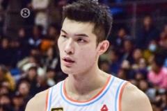 夏曉司：山東隊今日正式集結，僅郭凱等7人參與本期訓練