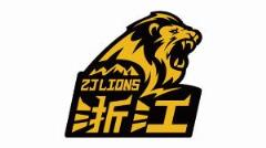 廣廈半場三分球10中1，孫銘徽獨中要害成關鍵先生