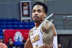 王博：布朗得分亮眼但防守才是關鍵