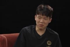 教練本季最常提醒你的是什么？瀚森：跑快點(diǎn)，說我在場上跟人跳舞