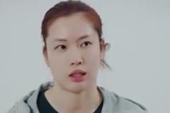 陳曉佳：從球員到教練，我靠的是江蘇女籃的培養