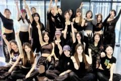 廣廈男籃主場啦啦隊：G5沖刺臨近，距離巔峰僅剩兩戰