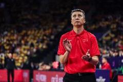 男籃世預賽與日韓同組令球迷擔憂，但必須迎難而上