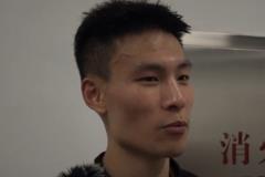 林秉圣：孫銘徽給予我信心與情緒價值，生涯之夜是團隊的榮耀