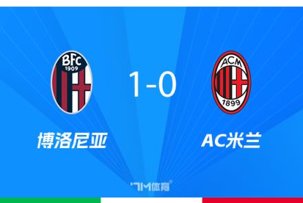 孔塞桑：面對壓力堅持尊嚴完成米蘭聯賽之旅