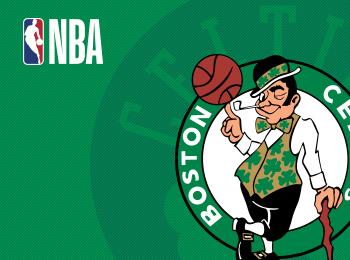 季后賽三分榜：懷特第一，華子第二，希爾德與庫里分列第三和第四