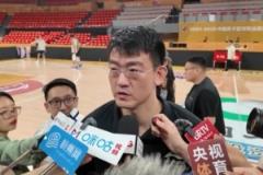 3比1手握冠軍點(diǎn)！王博呼吁隊(duì)員放平心態(tài)，避免過度思考