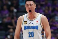 夏曉司：北京贏在尊重 翟曉川關鍵時刻穩如老狗