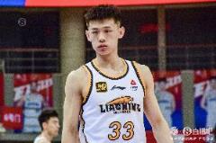 王嵐嵚將代表山東出戰2023年粵港澳全運會