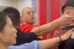 媒體人：廣廈球迷毆打北京工作人員并損毀記者手機