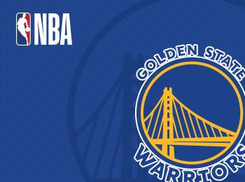 綠軍或開超市 勇士需關注懷特動向