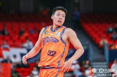 薛思佳：劉禮嘉無全運會任務已赴西班牙恢復與特訓