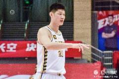 麥穗豐：胡金秋是這個總冠軍的不二人選，他歷經傷病與失敗卻從未放棄