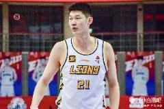 蘇群：若MVP外再設好男人獎，胡金秋必得