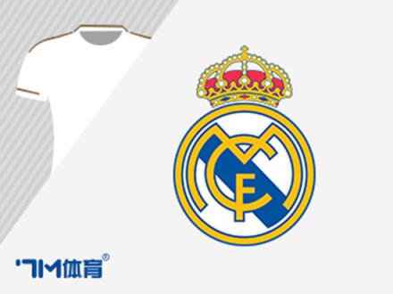 卡瓦哈爾：安帥像我的父親，他是史上最成功的教練