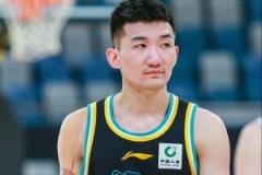 孫銘徽：關關難過關關過，步步難行步步行，我們是冠軍