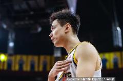 趙繼偉：廣廈奪冠實至名歸 每個冠軍都值得驕傲！