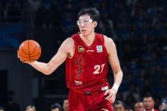 新京報：北京男籃雖無緣CBA總冠軍，賽季表現仍獲肯定