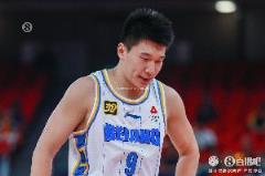 雷蒙：不甘心，但對手更配得上勝利，恭喜廣廈