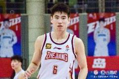 程帥澎加盟山東傳聞不實 夏曉思回應邱彪關注青年隊