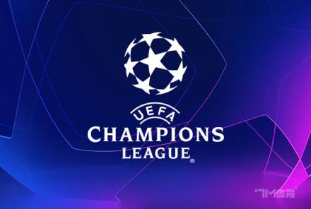 弗拉泰西：巴黎擁有頂級球員，國米能與任何對手抗衡