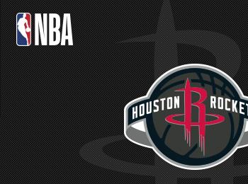 阿門-湯普森入選NBA最佳一防，杰倫-格林送祝賀