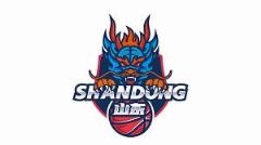 夏曉司：山東男籃新賽季將引進3名左右外援，內(nèi)援引進1-2名能打球員