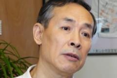 許利民：老將寶貴 球隊需新鮮血液補充