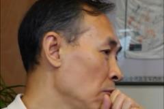 許利民承認總決賽期間心理調(diào)節(jié)不足，輸球責任在自己