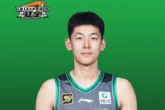 祝張陳治鋒22歲生日快樂！