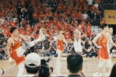 孫銘徽賽后踢飛籃球：兩罰不中倍感自責想發泄情緒