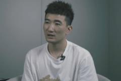 孫銘徽：G5失利后仍領先大分差，心態平穩備戰G6