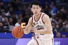 林葳完成全運會預(yù)賽訓練 將赴意大利參加歐洲集訓