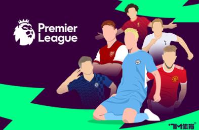 英媒：沖超成功后桑德蘭或簽回亨德森