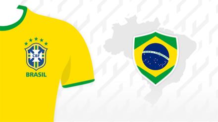 安東尼：期待重返國家隊，愿上帝照亮新旅程